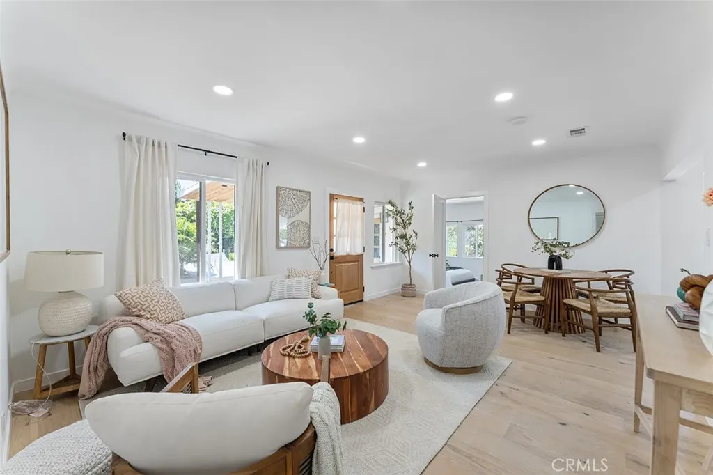 Houses For Rent La Quinta