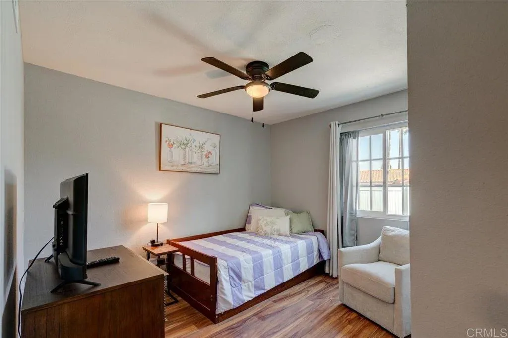 https://cdn.realtyfeed.com/cdn/127/306461038/0aa2795499b8bd5da350d7cbbe94f20c.webp