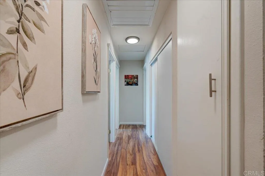 https://cdn.realtyfeed.com/cdn/127/306461038/0f8b23d29aca7f3fc08519511437f9b0.webp