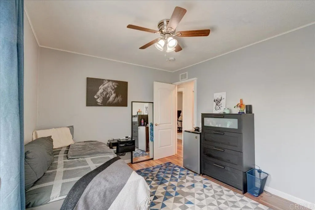 https://cdn.realtyfeed.com/cdn/127/306461038/272f1a90a50e1242c2e418e6f8e89a47.webp