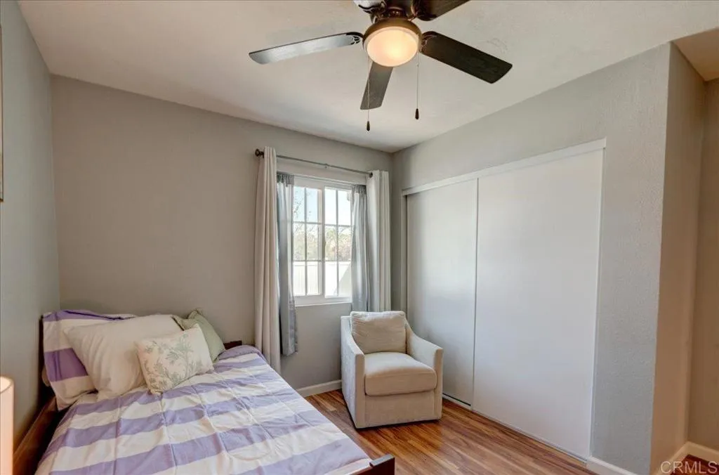 https://cdn.realtyfeed.com/cdn/127/306461038/27e7d47ac3940fdd03e97d36469c5578.webp