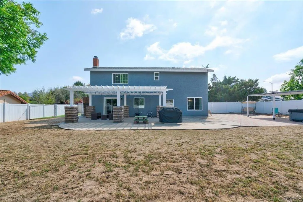 https://cdn.realtyfeed.com/cdn/127/306461038/55a3691a3b65d181feb475eca3c175de.webp