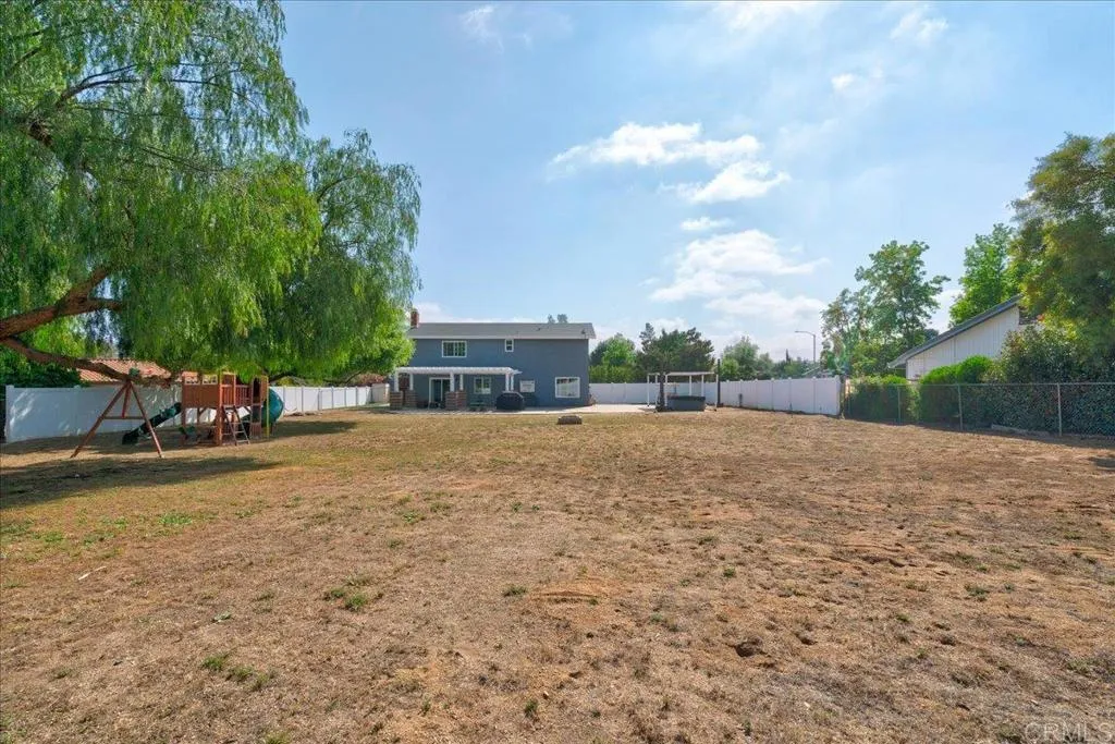 https://cdn.realtyfeed.com/cdn/127/306461038/708ffeb1a3a208d6b1dcb85d8be7ed07.webp