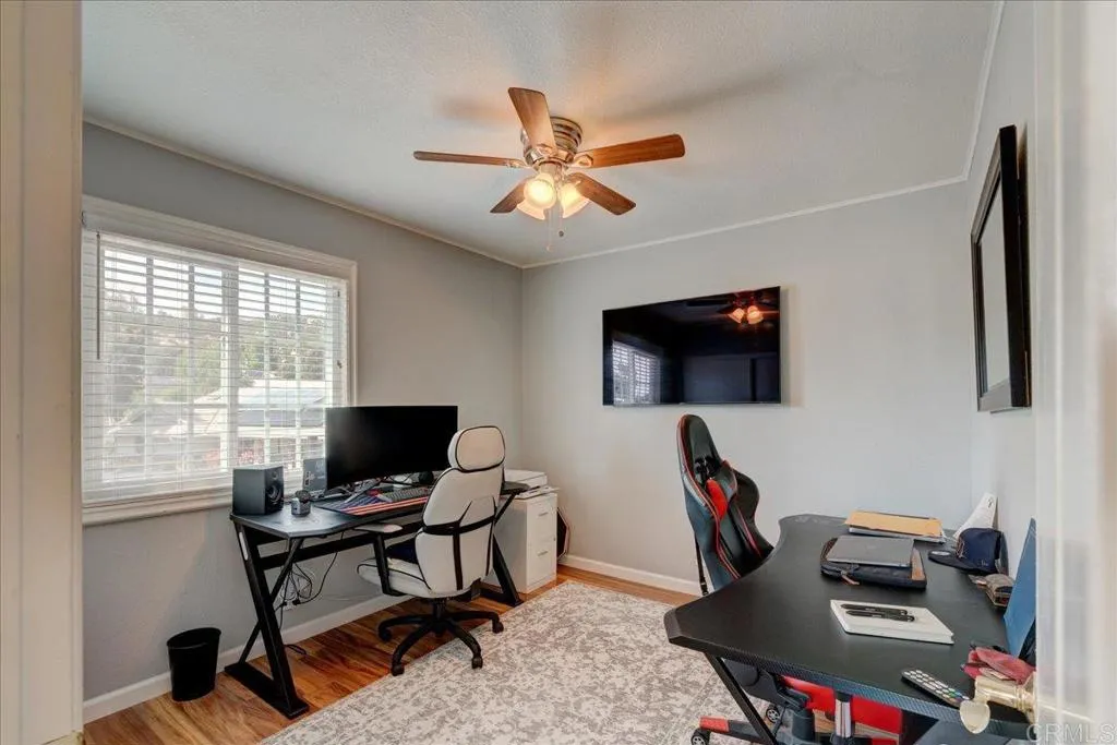 https://cdn.realtyfeed.com/cdn/127/306461038/748d90d8f09d6fa235399411fd777536.webp