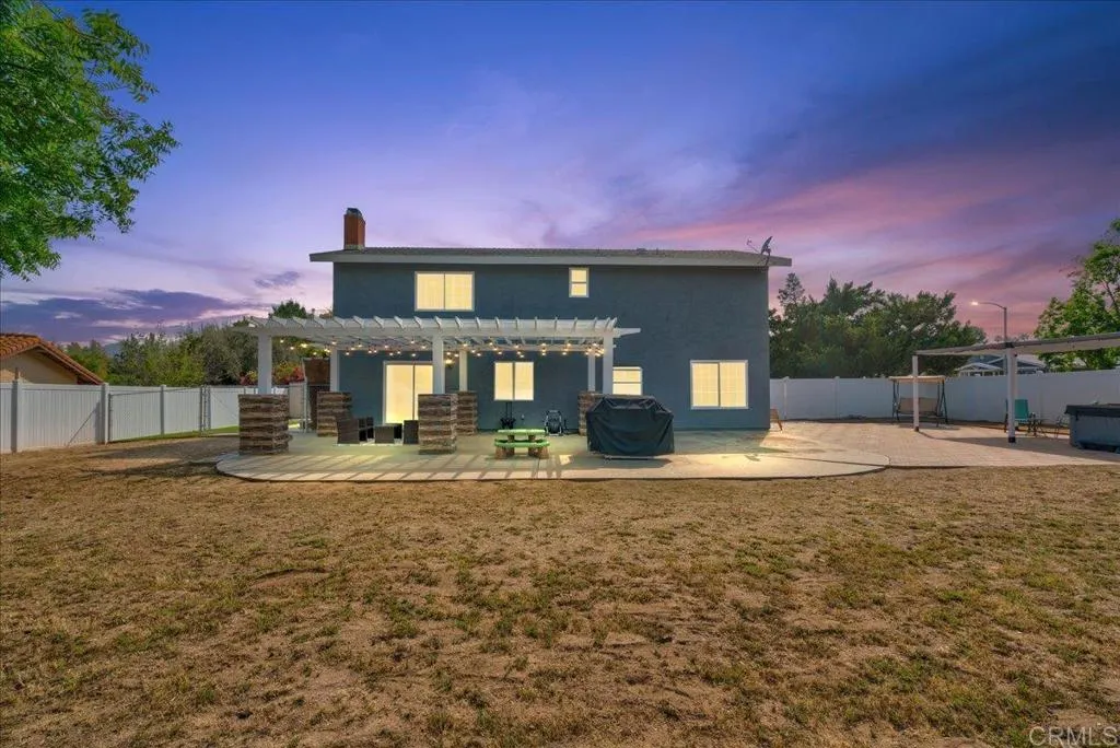 https://cdn.realtyfeed.com/cdn/127/306461038/9c42bbee620a170461744fa9c71ad2a4.webp