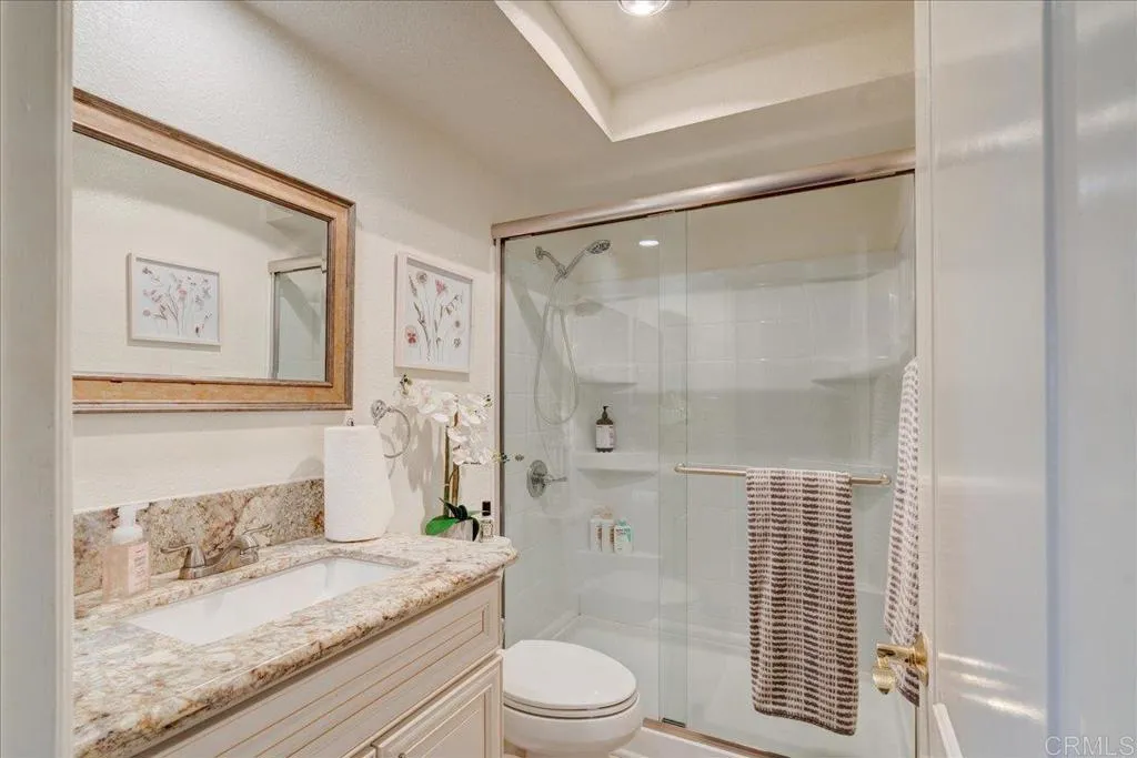 https://cdn.realtyfeed.com/cdn/127/306461038/b7928f7c9d9b017943f0a9cb1a06a968.webp
