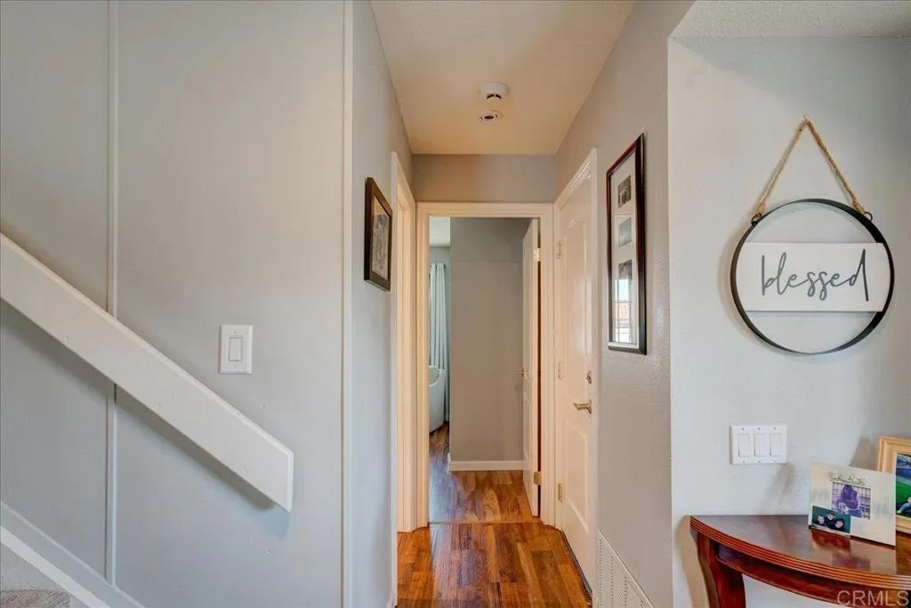https://cdn.realtyfeed.com/cdn/127/306461038/c82574a13c0df70d022f6b49b59e9fe7.webp