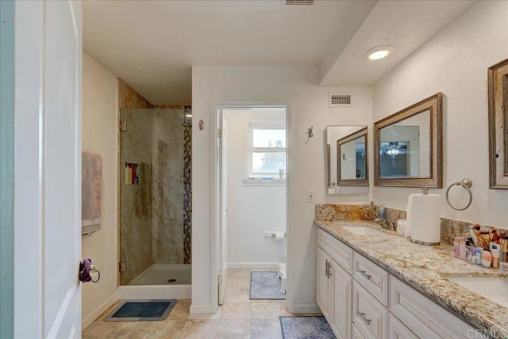 https://cdn.realtyfeed.com/cdn/127/306461038/d6bd6918a65d7d3332f5eea2fbe09c05.webp