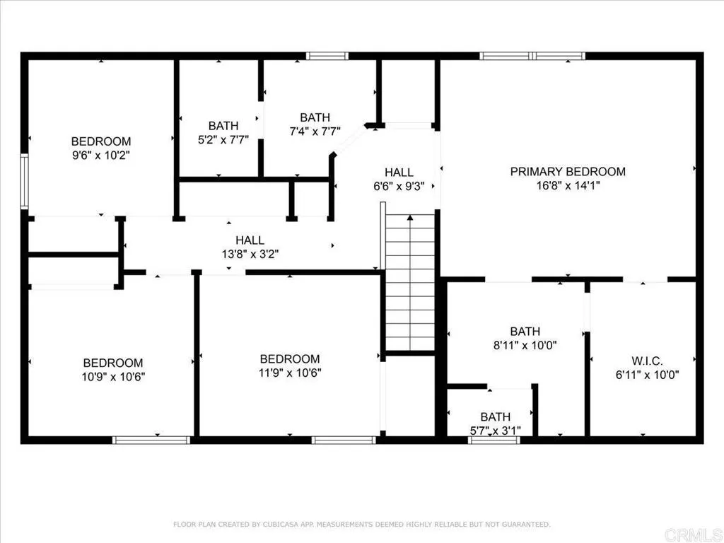 https://cdn.realtyfeed.com/cdn/127/306461038/ddab2add40cd1395e7655b8efcd02bec.webp