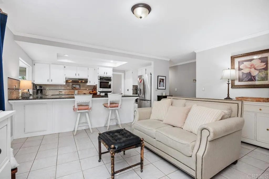 https://cdn.realtyfeed.com/cdn/127/306461082/5a13dfa7df45c32ab5f94cd689c97cad.webp