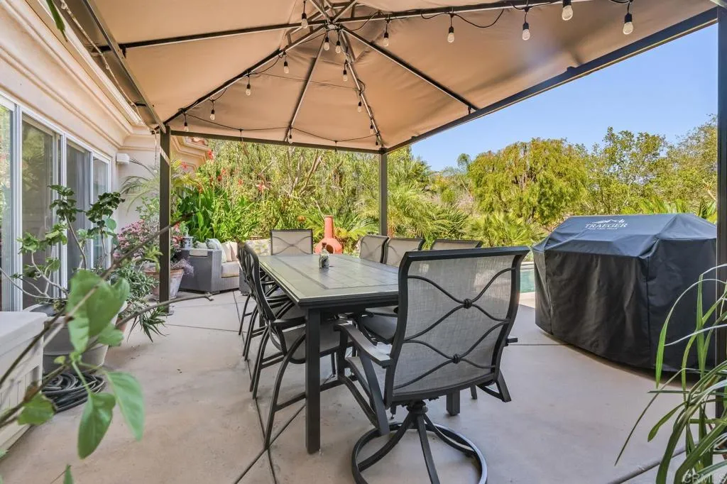 https://cdn.realtyfeed.com/cdn/127/306461127/0fdb870644dcab9b8d5924c138e77f72.webp