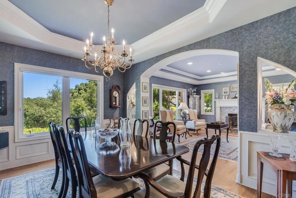 https://cdn.realtyfeed.com/cdn/127/306461127/10c47377201350787626059d5f40d365.webp