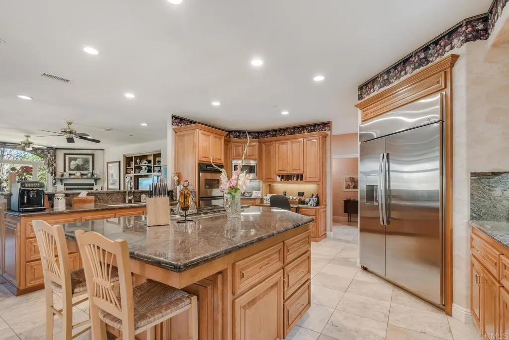 https://cdn.realtyfeed.com/cdn/127/306461127/24d5dbd504e6fa6727777f89c5e39642.webp