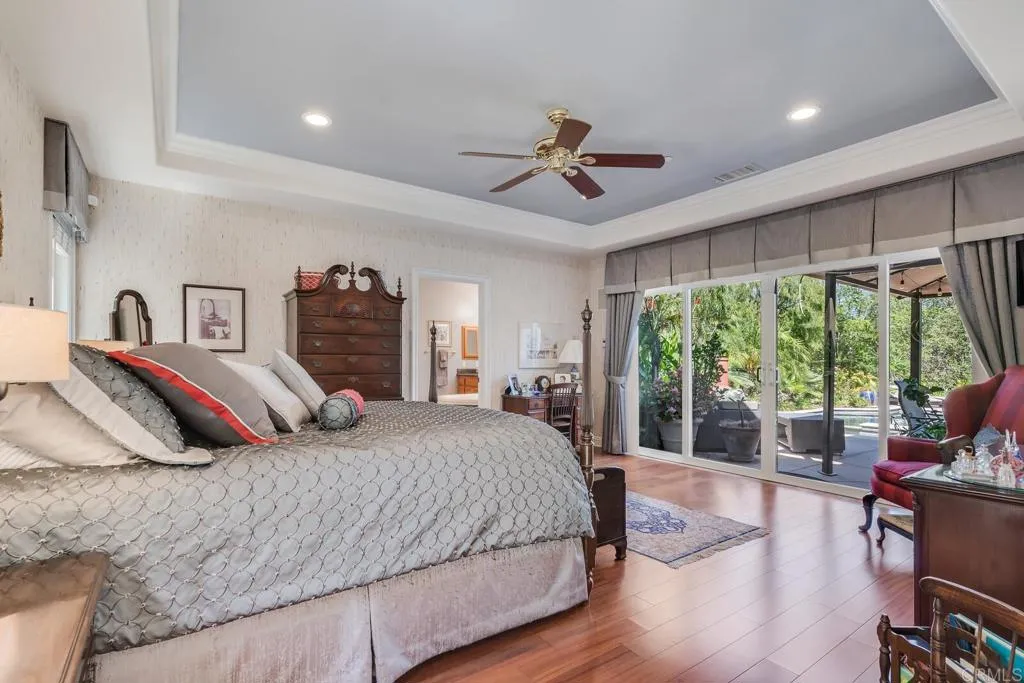 https://cdn.realtyfeed.com/cdn/127/306461127/31757c3ea25f82983af6aef650514ffa.webp