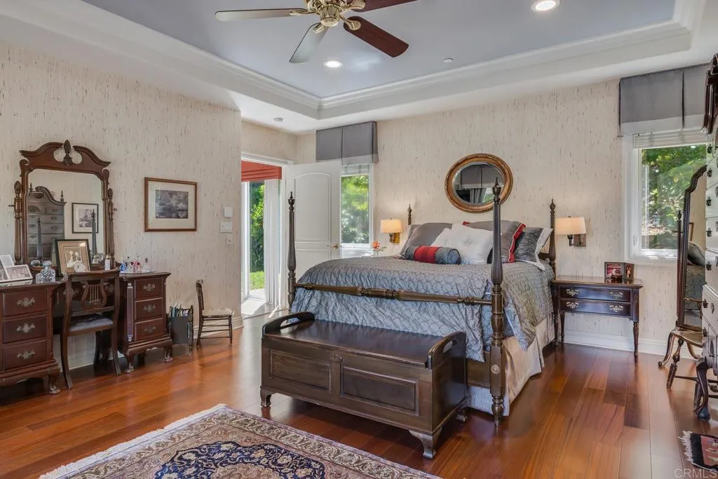 https://cdn.realtyfeed.com/cdn/127/306461127/3aa11ca9e719d6c798019c7fe3ac1d90.webp