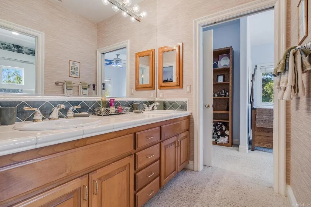 https://cdn.realtyfeed.com/cdn/127/306461127/45e71d806a80a6ce5db6e56b63b2cfb0.webp