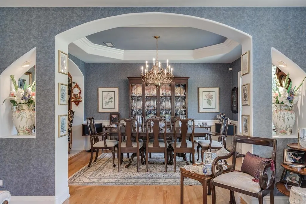 https://cdn.realtyfeed.com/cdn/127/306461127/4a247c201da56f620c00417d8fb1496f.webp