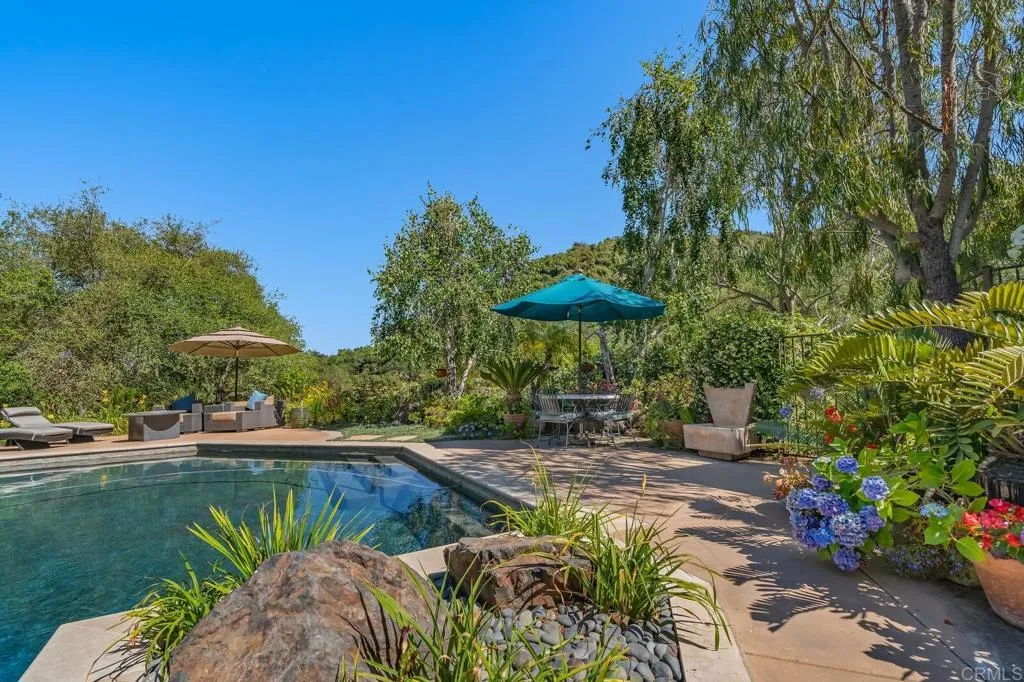 https://cdn.realtyfeed.com/cdn/127/306461127/4c3b4b3312d2146d3a3c712a6e138dd8.webp
