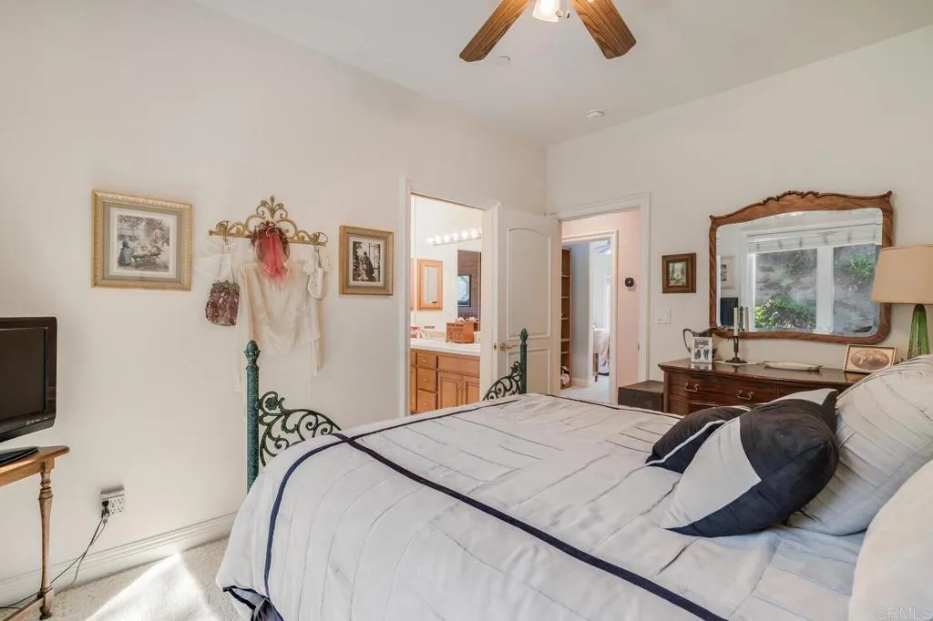 https://cdn.realtyfeed.com/cdn/127/306461127/53b1fd3341c85c5b84f991deac869b80.webp