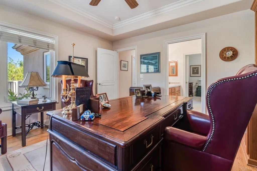 https://cdn.realtyfeed.com/cdn/127/306461127/58fac7fadcd67ff78c18dfc97530e4e6.webp