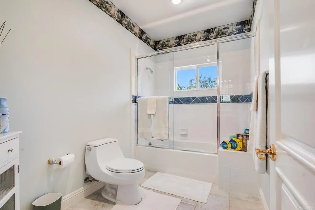 https://cdn.realtyfeed.com/cdn/127/306461127/6d51c6678e8a5290daf472ba46dc4611.webp