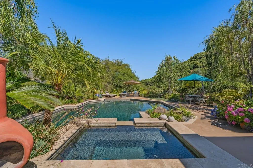 https://cdn.realtyfeed.com/cdn/127/306461127/7fbfea8c90cc29861afb97a8284d714d.webp