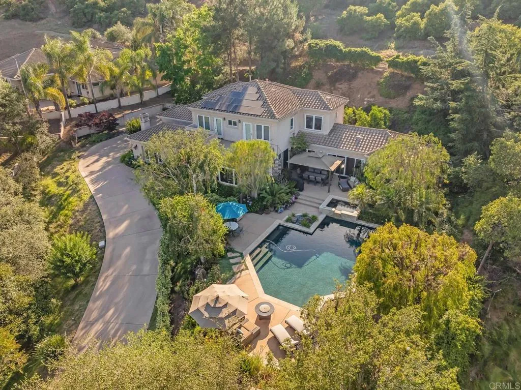 https://cdn.realtyfeed.com/cdn/127/306461127/965a050e4576238e8af6e304f9ecd2ba.webp