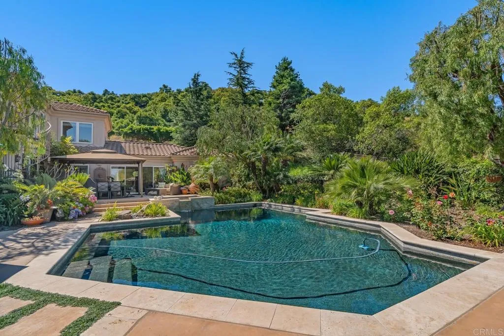 https://cdn.realtyfeed.com/cdn/127/306461127/9ca881b4c67708746590b2dea3398d74.webp
