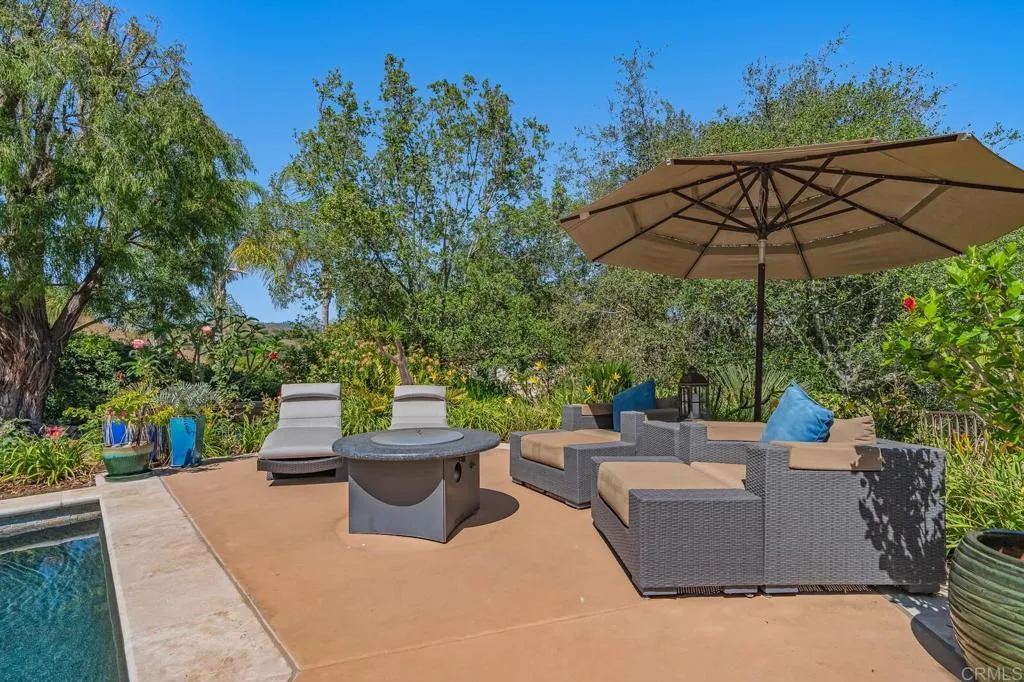 https://cdn.realtyfeed.com/cdn/127/306461127/c013974417c66dd117a423f1384ff7c5.webp