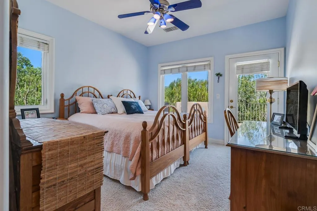 https://cdn.realtyfeed.com/cdn/127/306461127/c492d4d12c8e3c85cef9bf72c3362542.webp