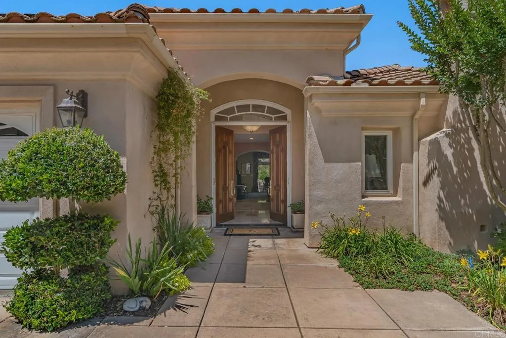 https://cdn.realtyfeed.com/cdn/127/306461127/cc9c09927c4dc6c625e4f3dfb42c523b.webp