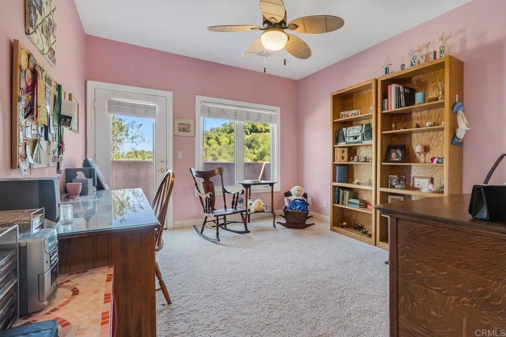 https://cdn.realtyfeed.com/cdn/127/306461127/d1afa708dfbd7277631606c70da1aaa2.webp