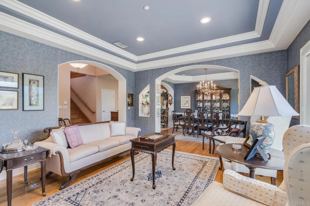 https://cdn.realtyfeed.com/cdn/127/306461127/d4a1fcbaac2fae8033b9cecd21c67fa2.webp