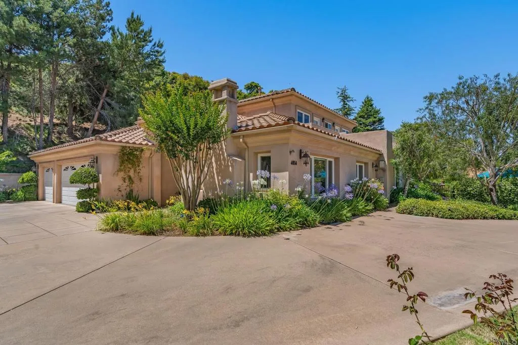 https://cdn.realtyfeed.com/cdn/127/306461127/f3e17ebf2b02c2bb6d596cc2d1e0fb29.webp