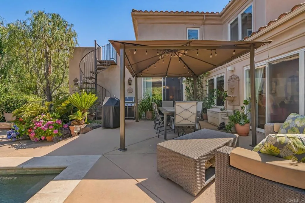 https://cdn.realtyfeed.com/cdn/127/306461127/ff83f795744eba71b3dd9b81fb1b287d.webp