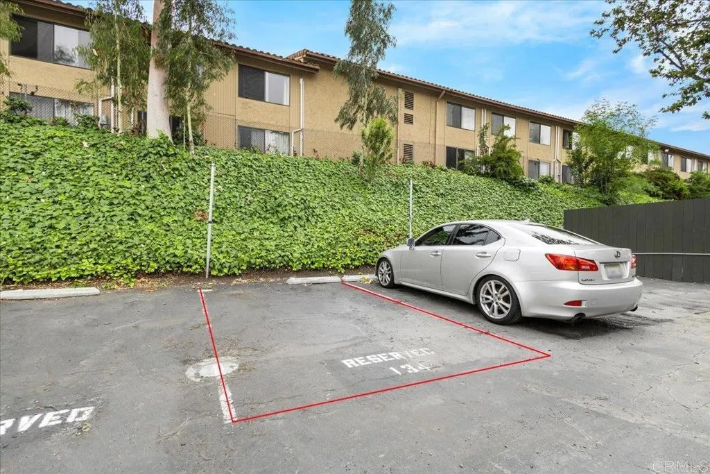 Photo #20: PTP2504230 Listing: Photo #20