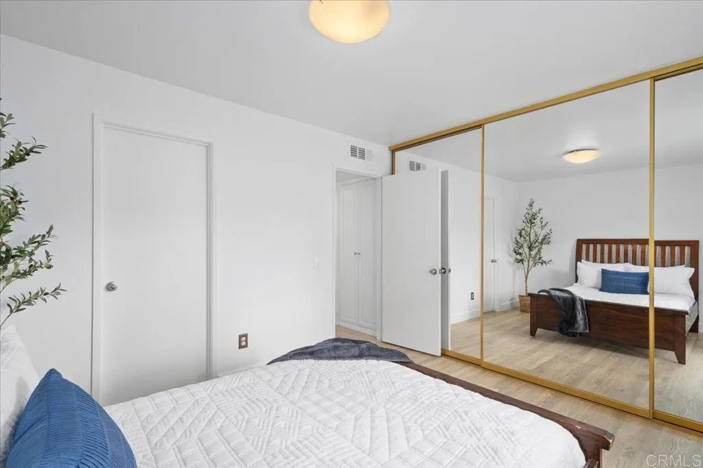 https://cdn.realtyfeed.com/cdn/127/306461130/1ac88c0e2067bd9e760cc3f50431e21d.webp