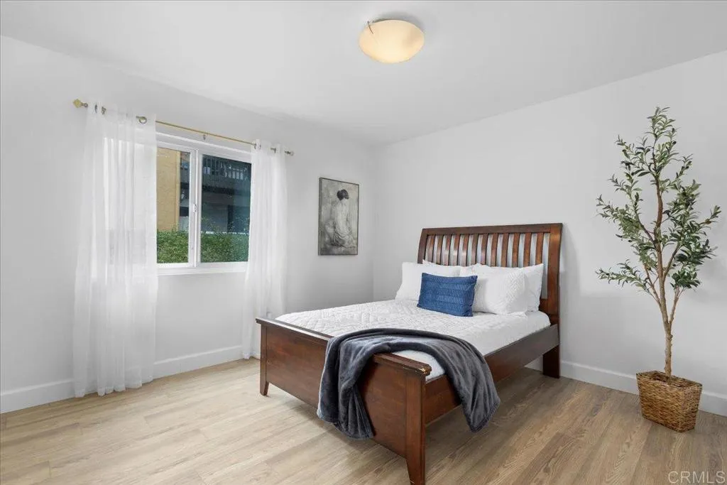 Photo #13: PTP2504230 Listing: Photo #13