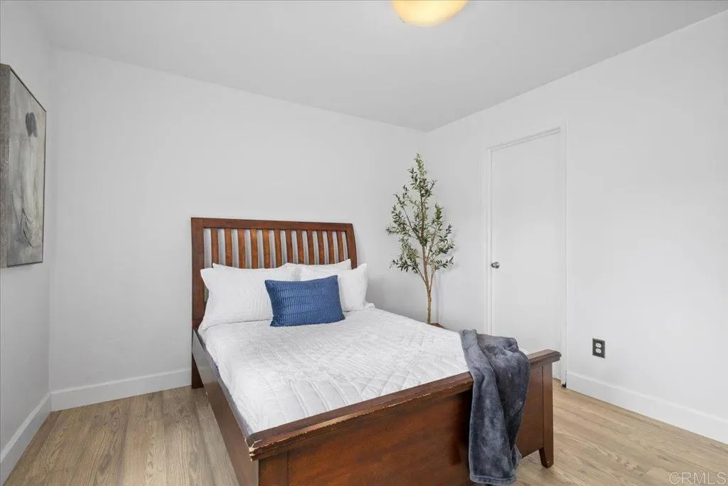 Photo #14: PTP2504230 Listing: Photo #14