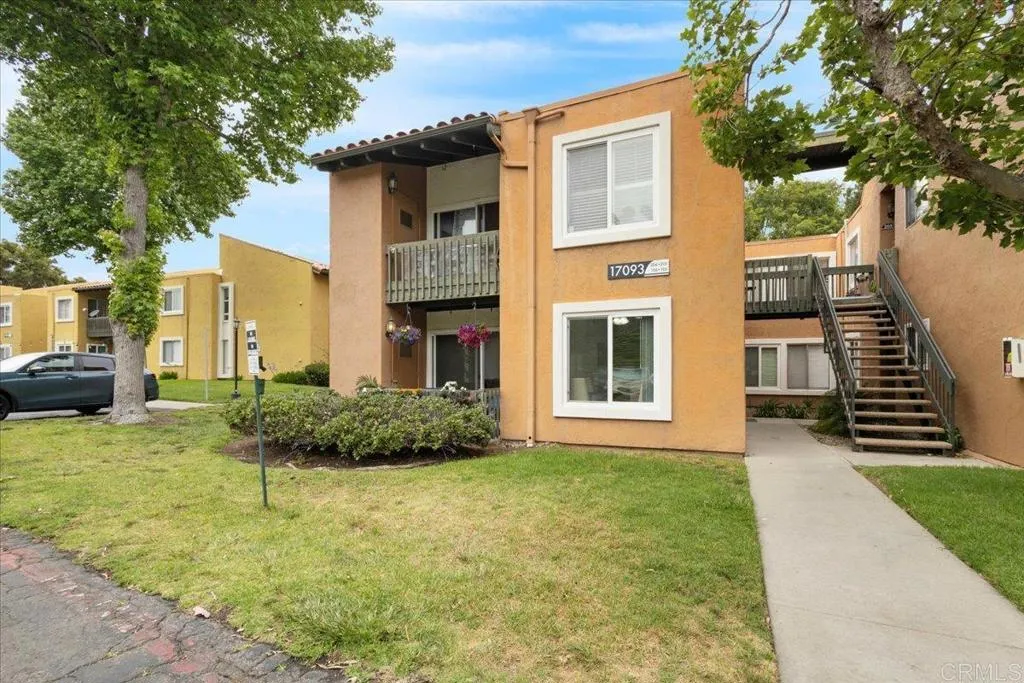 Photo #18: PTP2504230 Listing: Photo #18
