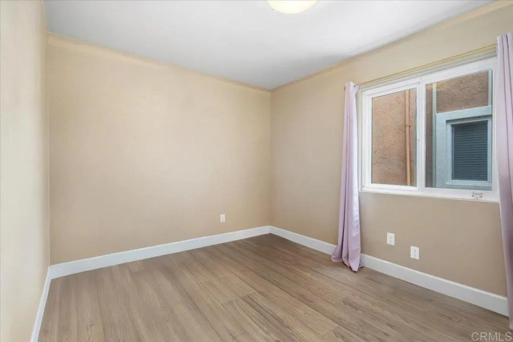 Photo #17: PTP2504230 Listing: Photo #17