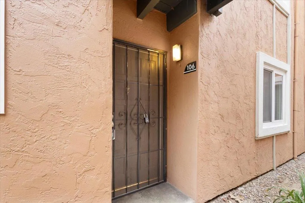 Photo #19: PTP2504230 Listing: Photo #19