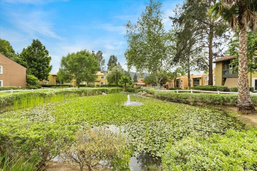 Photo #22: PTP2504230 Listing: Photo #22