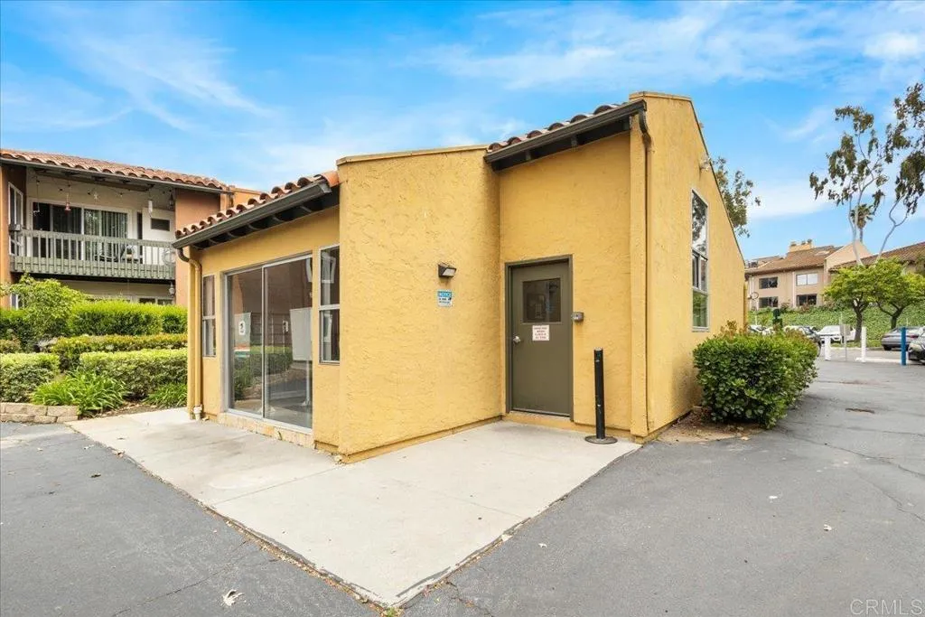 Photo #29: PTP2504230 Listing: Photo #29