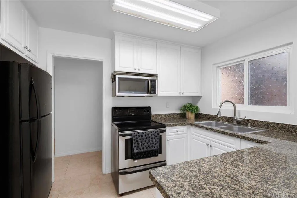 Photo #8: PTP2504230 Listing: Photo #8