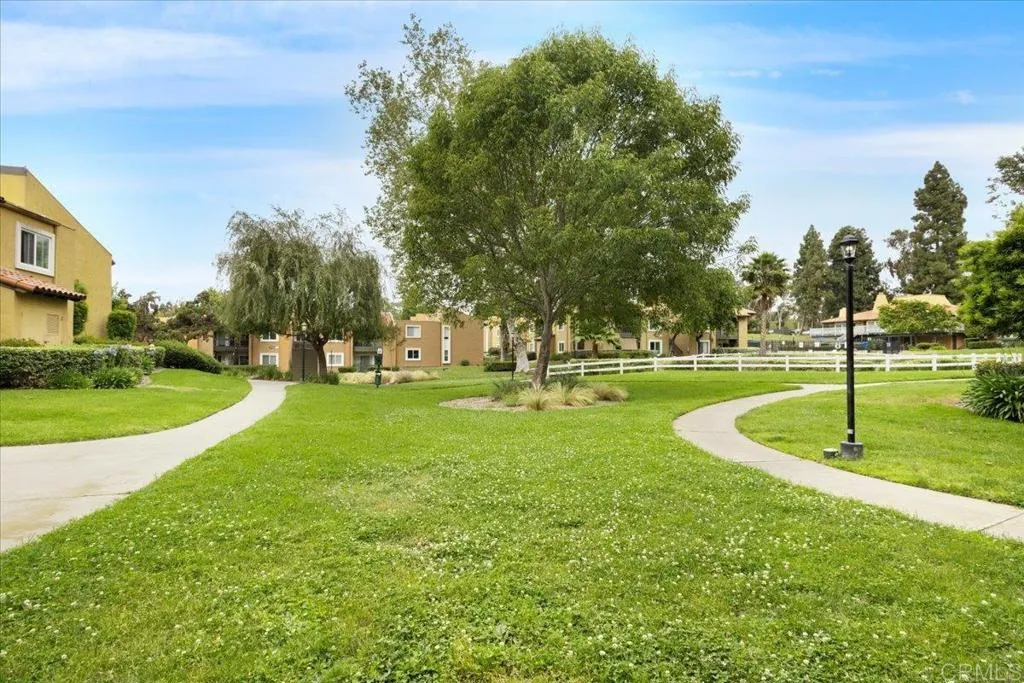 Photo #21: PTP2504230 Listing: Photo #21