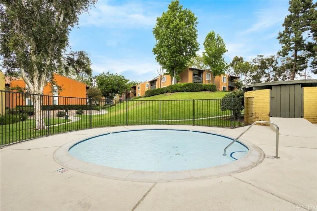 Photo #27: PTP2504230 Listing: Photo #27