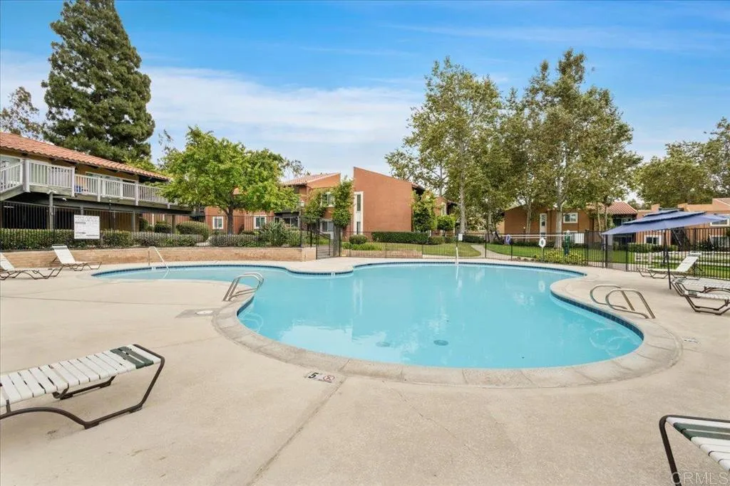 Photo #26: PTP2504230 Listing: Photo #26