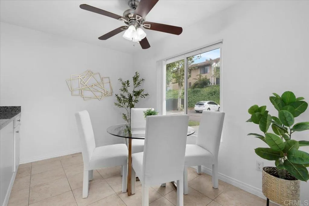 https://cdn.realtyfeed.com/cdn/127/306461130/d71caa890c3c8325d0156b06a1fb7c38.webp