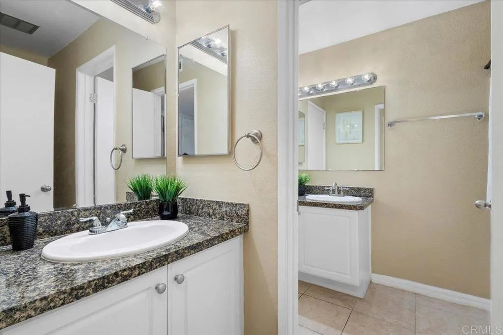 Photo #15: PTP2504230 Listing: Photo #15